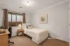 3 Waterford Court, Drouin, Vic 3818-Image