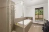 3 Waterford Court, Drouin, Vic 3818-Image