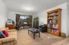 3 Waterford Court, Drouin, Vic 3818-Image