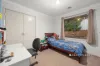 3 Waterford Court, Drouin, Vic 3818-Image