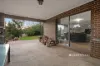 3 Waterford Court, Drouin, Vic 3818-Image
