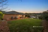 3 Waterford Court, Drouin, Vic 3818-Image