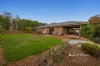 3 Waterford Court, Drouin, Vic 3818-Image