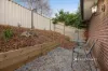 3 Waterford Court, Drouin, Vic 3818-Image