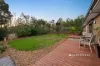 3 Waterford Court, Drouin, Vic 3818-Image