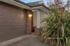 3 Waterford Court, Drouin, Vic 3818-Image
