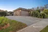 3 Waterford Court, Drouin, Vic 3818-Image