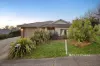 3 Waterford Court, Drouin, Vic 3818-Image