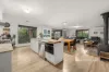 3 Waterford Court, Drouin, Vic 3818-Image