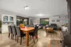 3 Waterford Court, Drouin, Vic 3818-Image