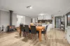 3 Waterford Court, Drouin, Vic 3818-Image