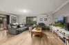 3 Waterford Court, Drouin, Vic 3818-Image