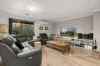 3 Waterford Court, Drouin, Vic 3818-Image