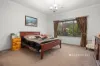 3 Waterford Court, Drouin, Vic 3818-Image