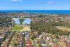 3 Waterford Terrace, Port Macquarie, NSW 2444