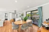 3 Waterford Terrace, Port Macquarie, NSW 2444-Image