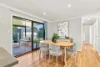 3 Waterford Terrace, Port Macquarie, NSW 2444-Image