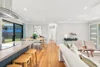 3 Waterford Terrace, Port Macquarie, NSW 2444-Image