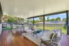 3 Waterford Terrace, Port Macquarie, NSW 2444-Image