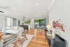 3 Waterford Terrace, Port Macquarie, NSW 2444-Image