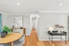 3 Waterford Terrace, Port Macquarie, NSW 2444-Image