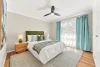 3 Waterford Terrace, Port Macquarie, NSW 2444-Image