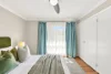 3 Waterford Terrace, Port Macquarie, NSW 2444-Image