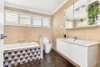3 Waterford Terrace, Port Macquarie, NSW 2444-Image