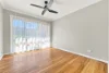 3 Waterford Terrace, Port Macquarie, NSW 2444-Image
