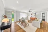 3 Waterford Terrace, Port Macquarie, NSW 2444-Image