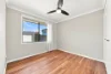 3 Waterford Terrace, Port Macquarie, NSW 2444-Image
