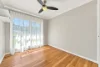 3 Waterford Terrace, Port Macquarie, NSW 2444-Image