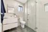 3 Waterford Terrace, Port Macquarie, NSW 2444-Image