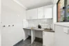 3 Waterford Terrace, Port Macquarie, NSW 2444-Image