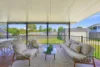 3 Waterford Terrace, Port Macquarie, NSW 2444-Image