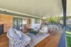 3 Waterford Terrace, Port Macquarie, NSW 2444-Image