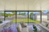 3 Waterford Terrace, Port Macquarie, NSW 2444-Image