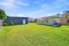 3 Waterford Terrace, Port Macquarie, NSW 2444-Image