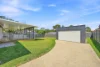 3 Waterford Terrace, Port Macquarie, NSW 2444-Image