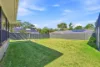 3 Waterford Terrace, Port Macquarie, NSW 2444-Image
