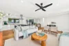 3 Waterford Terrace, Port Macquarie, NSW 2444-Image