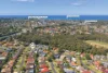 3 Waterford Terrace, Port Macquarie, NSW 2444-Image
