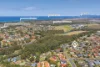 3 Waterford Terrace, Port Macquarie, NSW 2444-Image