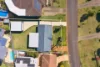 3 Waterford Terrace, Port Macquarie, NSW 2444-Image