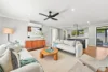 3 Waterford Terrace, Port Macquarie, NSW 2444-Image