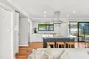 3 Waterford Terrace, Port Macquarie, NSW 2444-Image