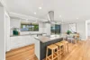 3 Waterford Terrace, Port Macquarie, NSW 2444-Image