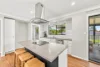 3 Waterford Terrace, Port Macquarie, NSW 2444-Image