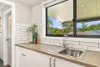 3 Waterford Terrace, Port Macquarie, NSW 2444-Image
