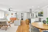 3 Waterford Terrace, Port Macquarie, NSW 2444-Image